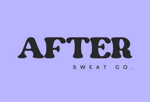 AFTER SWEAT CO