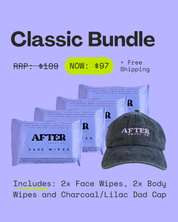 Classic Bundle