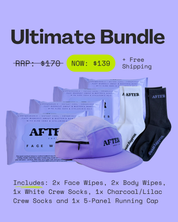 Ultimate Bundle