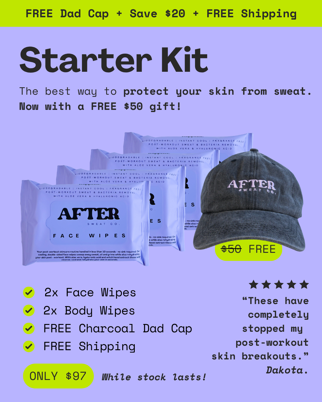 88_509ec973-7027-4abe-9495-dd1ce749b96f.png