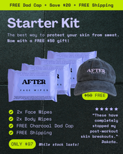 Starter Kit