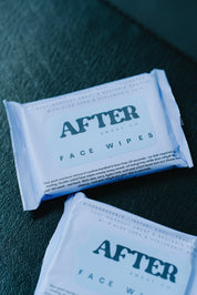 Face Wipes