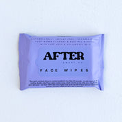 Face Wipes