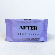 Body Wipes