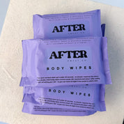 Body Wipes