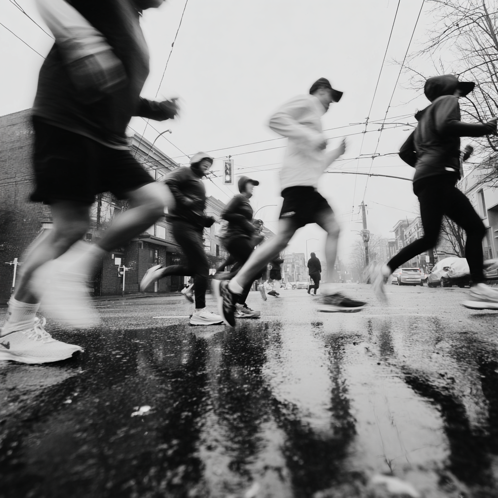 u3868374977_A_dynamic_wide-angle_shot_of_a_diverse_urban_run__181bbab4-c5c1-417b-9300-22528727ae88_1.png