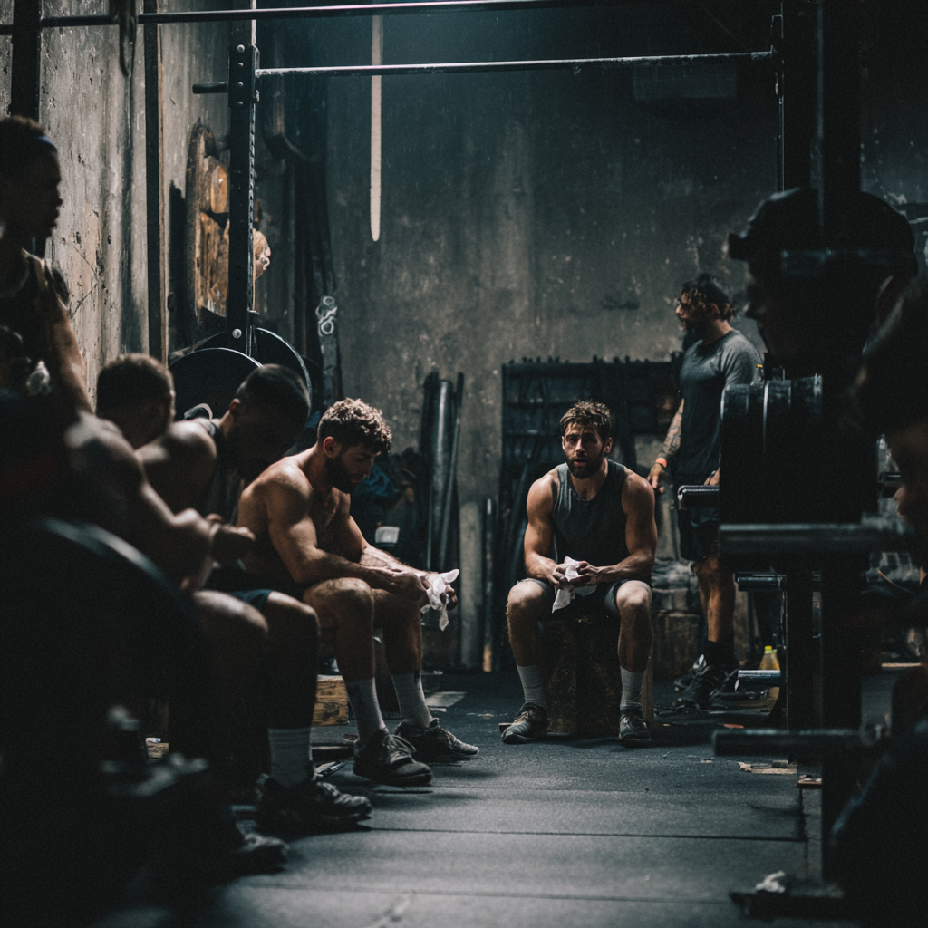 u3868374977_A_gritty_post-workout_scene_inside_a_grungy_stren_3fc05b9a-00e7-4d65-8da3-d5ca556e51d4_3.png