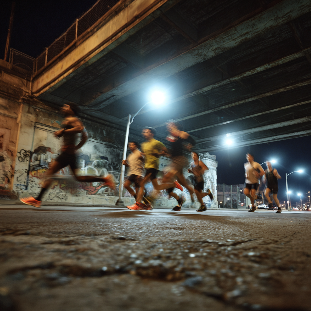 u3868374977_A_low-angle_shot_of_a_group_of_runners_mid-stride_cb29edbe-9771-45f7-ab92-d6353d711901_1.png